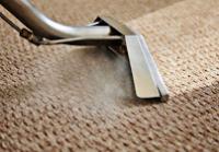Carpet & Rug Cleaning of Passaic image 2
